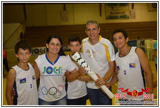 rolim de moura